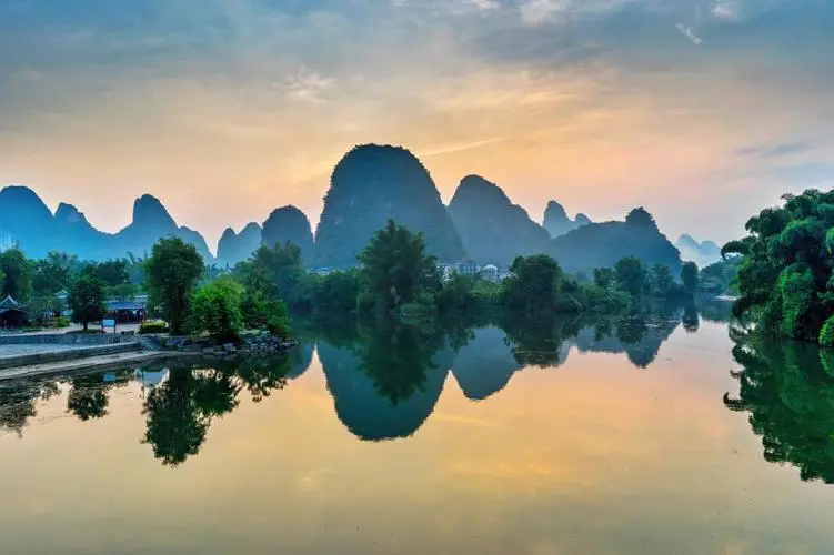 高性能高标准